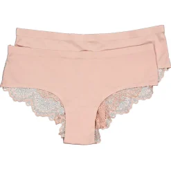 Shorty - Rose<Zeeman Best