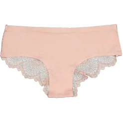 Shorty - Rose<Zeeman Best