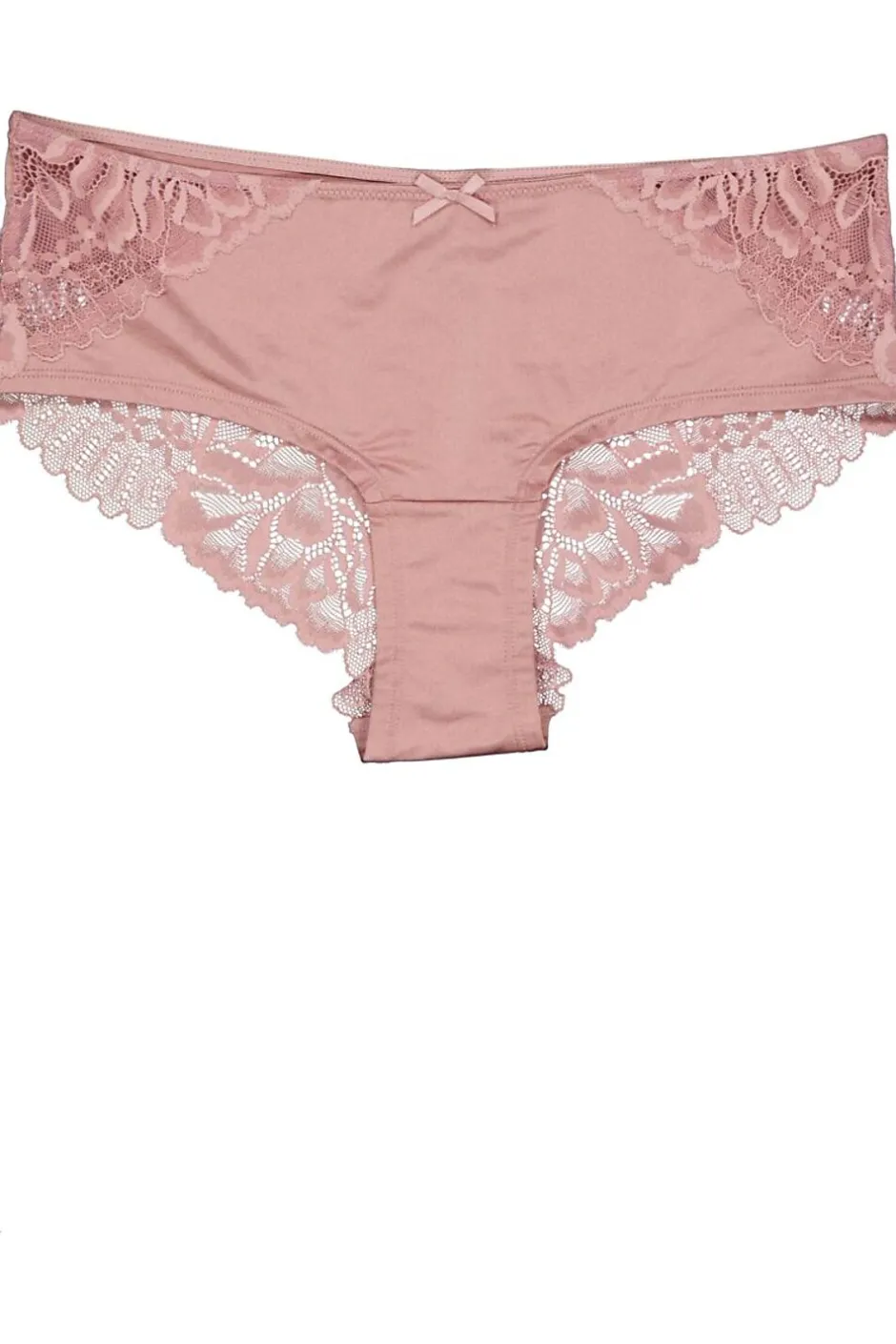Shorty - Rose<Zeeman