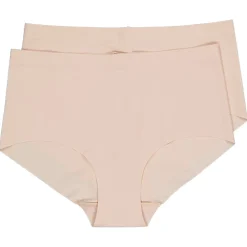 Shorty - Rose<Zeeman Online