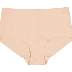 Shorty - Rouge<Zeeman Clearance