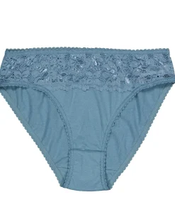 Shorty - Vert<Zeeman Clearance