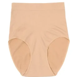Slip - Beige<Zeeman Outlet
