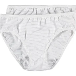 Slip - Blanc<Zeeman Discount