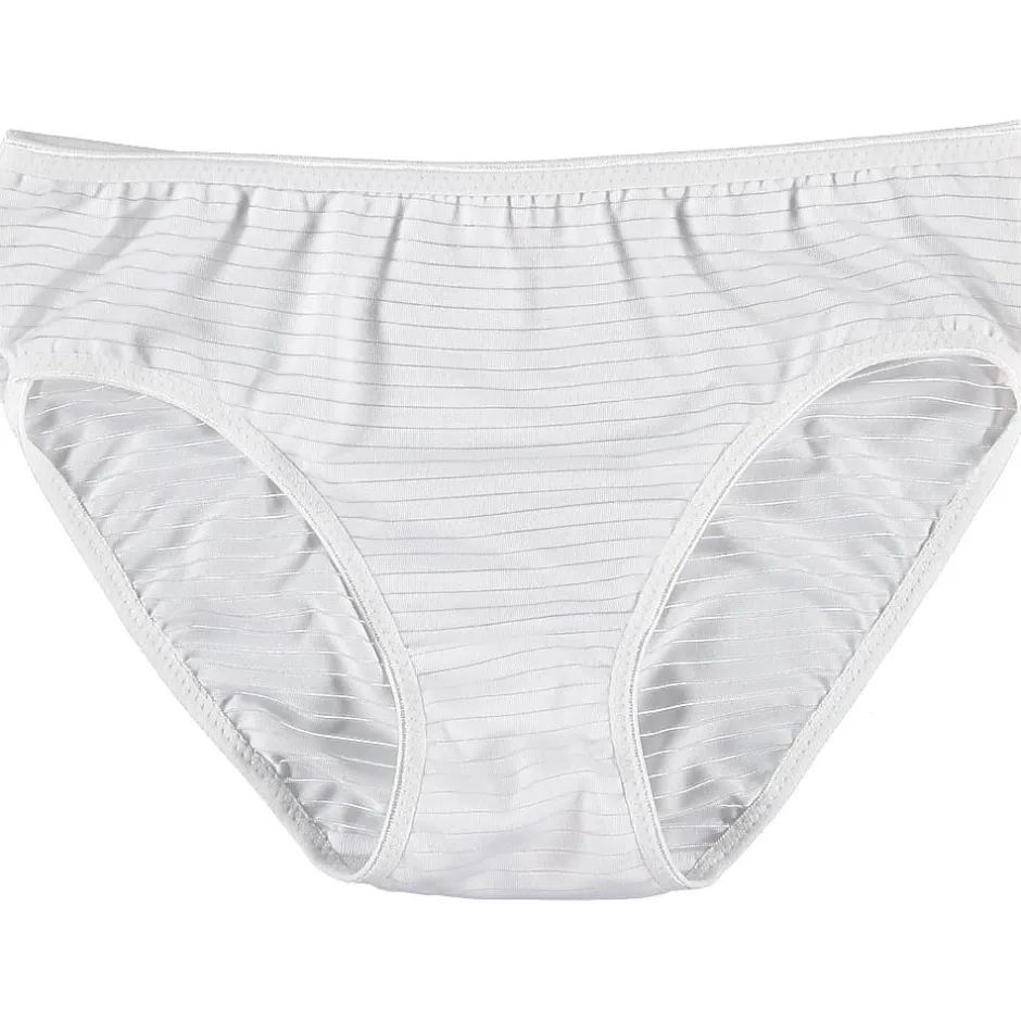 Slip - Blanc<Zeeman Discount