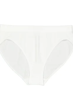 Slip - Blanc<Zeeman Sale