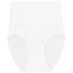 Slip - Blanc<Zeeman Clearance