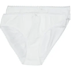 Slip - Blanc<Zeeman Clearance