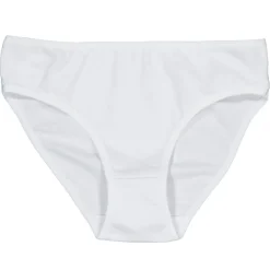 Slip - Blanc<Zeeman