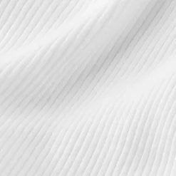 Slip - Blanc<Zeeman Sale