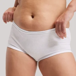 Slip - Blanc<Zeeman Sale