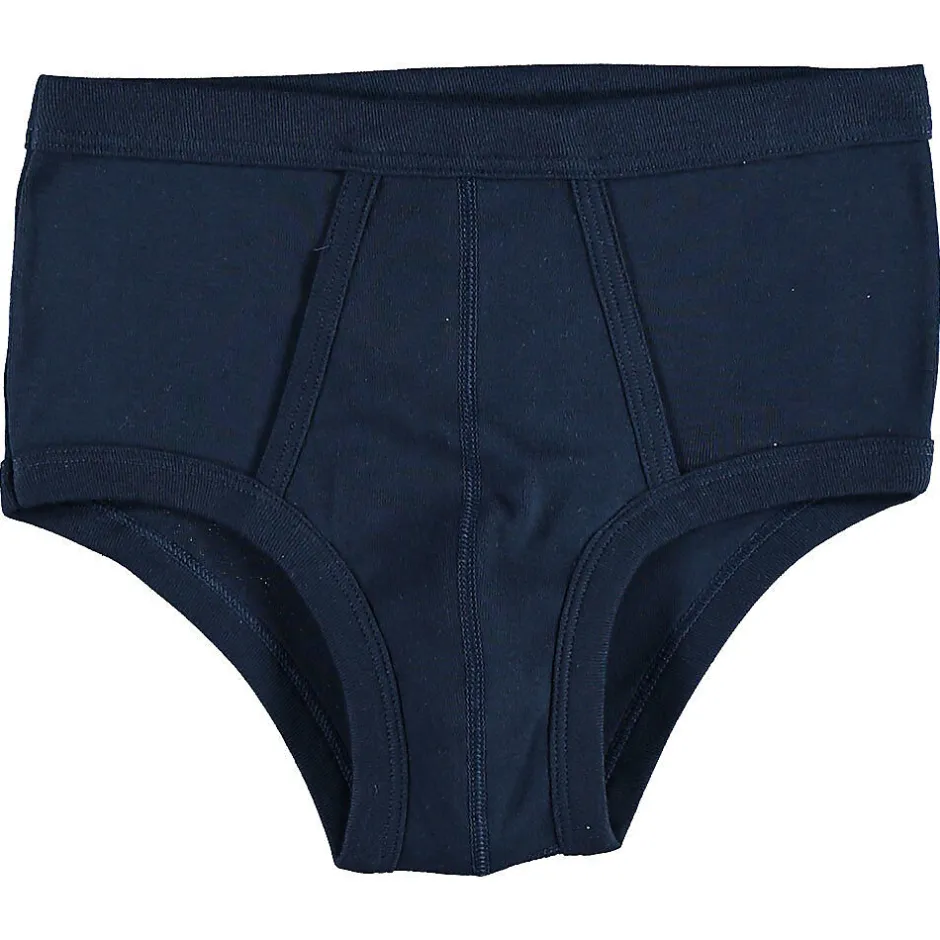 Slip - Bleu<Zeeman Clearance