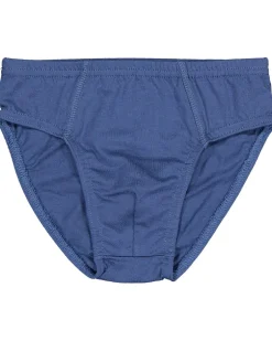 Slip - Bleu<Zeeman Sale