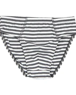 Slip - Bleu<Zeeman Sale