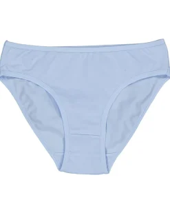 Slip - Bleu<Zeeman Online