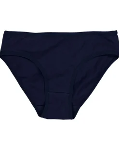 Slip - Bleu<Zeeman Online