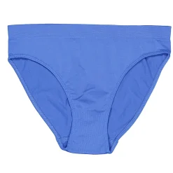Slip - Bleu<Zeeman Clearance