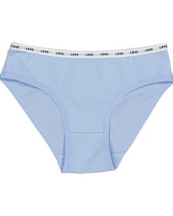 Slip - Bleu<Zeeman Sale