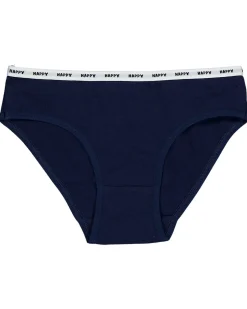 Slip - Bleu<Zeeman Sale