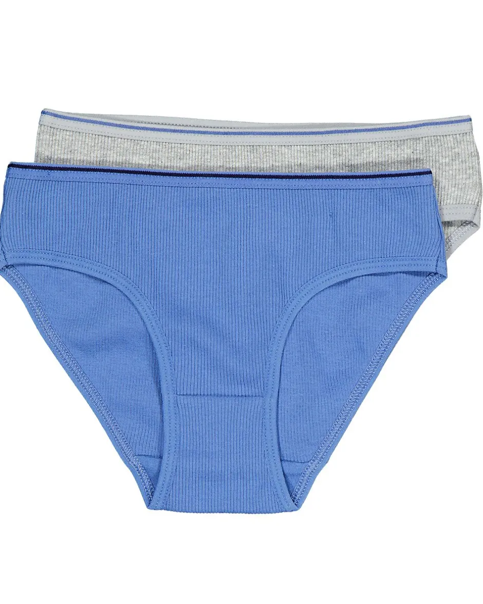 Slip - Bleu<Zeeman Best