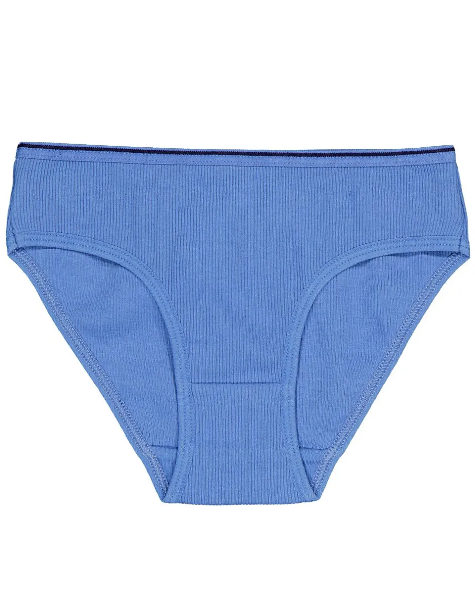 Slip - Bleu<Zeeman Best
