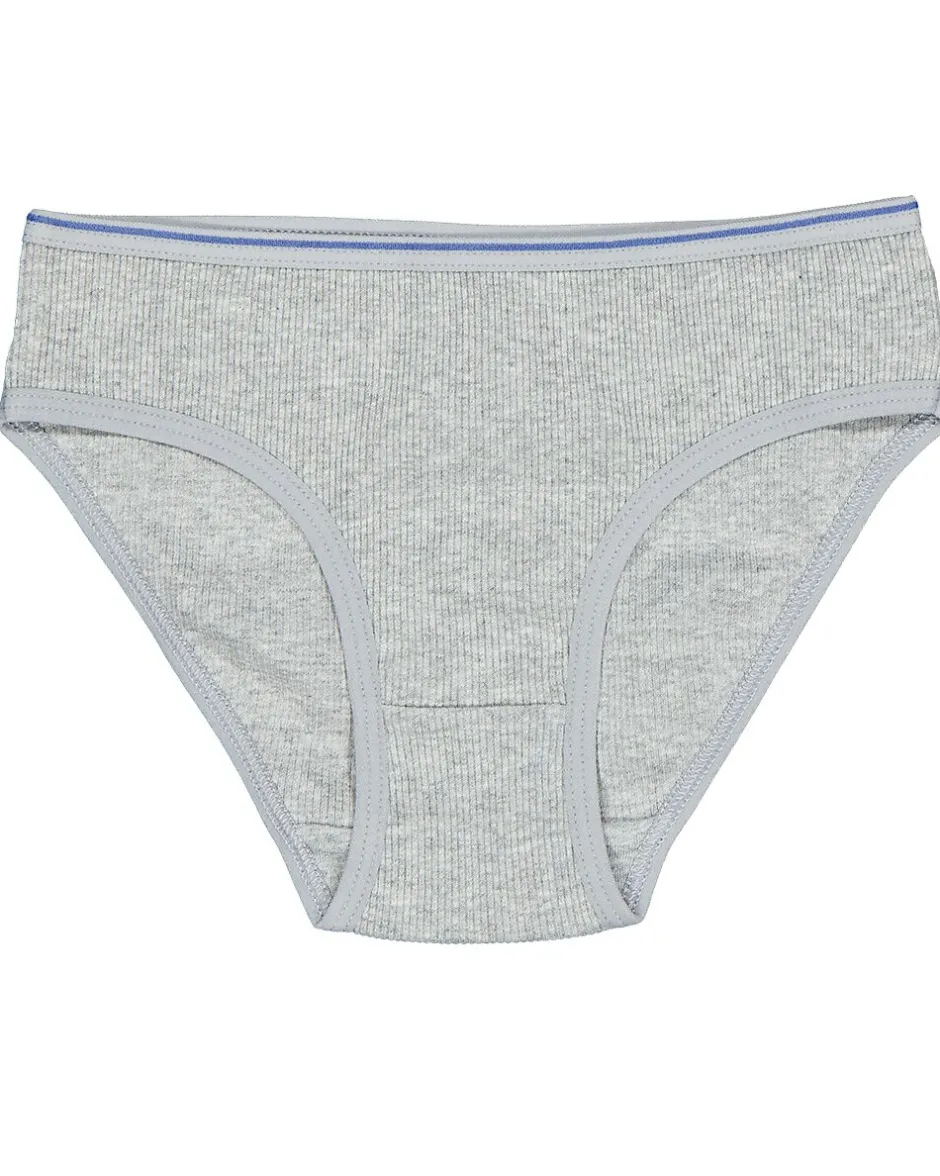 Slip - Bleu<Zeeman Best