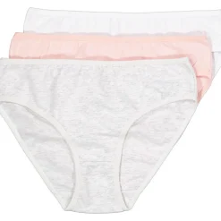 Slip - Gris<Zeeman Outlet