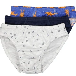 Slip - Gris<Zeeman Online