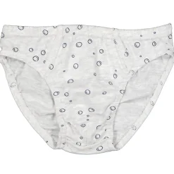 Slip - Gris<Zeeman Online