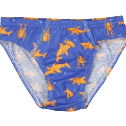 Slip - Gris<Zeeman Online