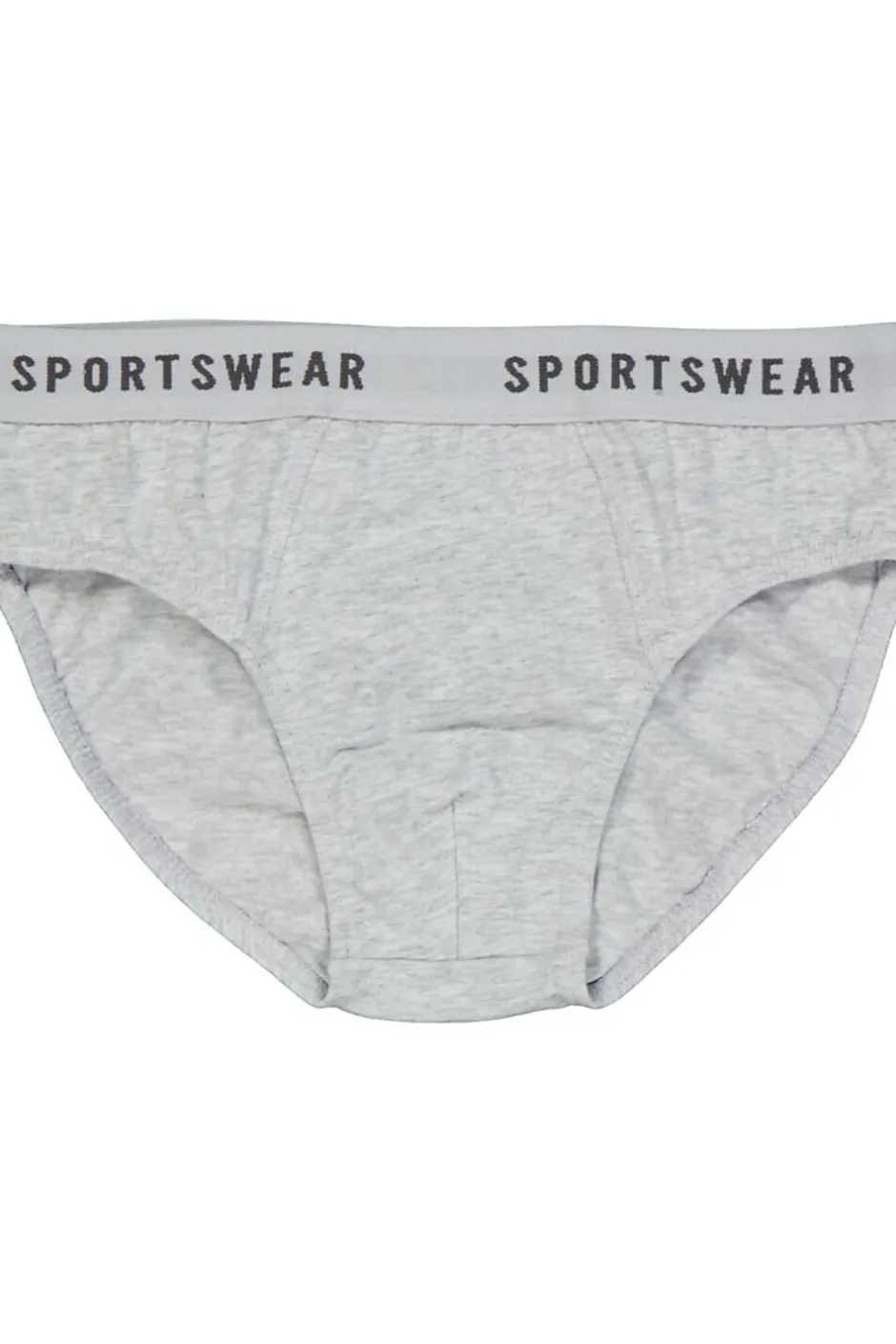 Slip - Gris<Zeeman Best