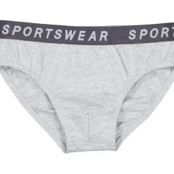 Slip - Gris<Zeeman Best