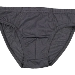 Slip - Gris<Zeeman Outlet