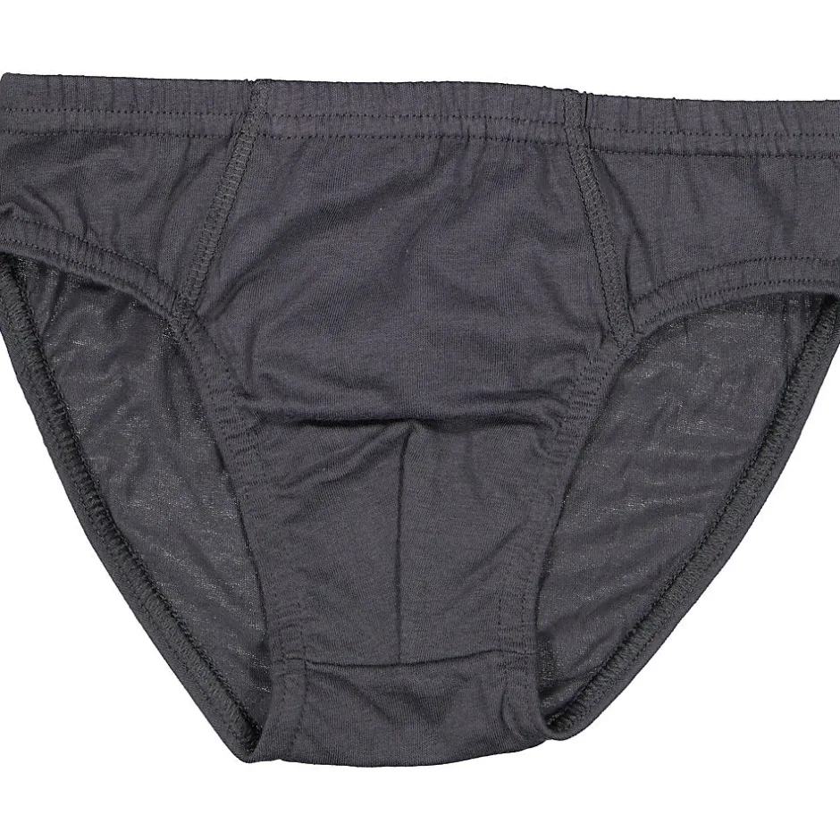 Slip - Gris<Zeeman Outlet