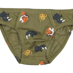 Slip - Gris<Zeeman Outlet