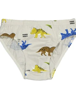 Slip - Gris<Zeeman Outlet