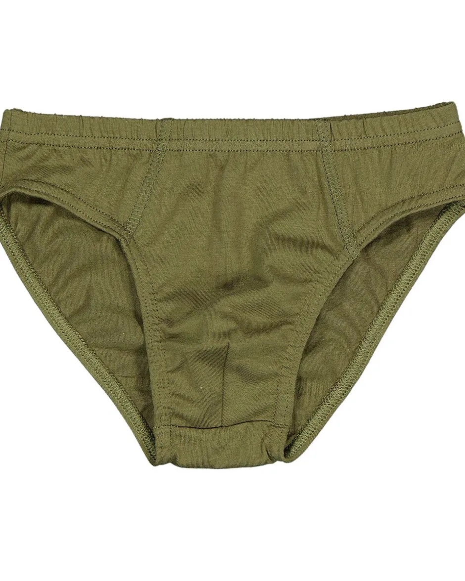 Slip - Gris<Zeeman Outlet