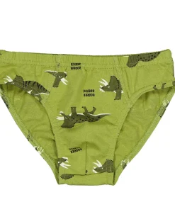 Slip - Gris<Zeeman Outlet