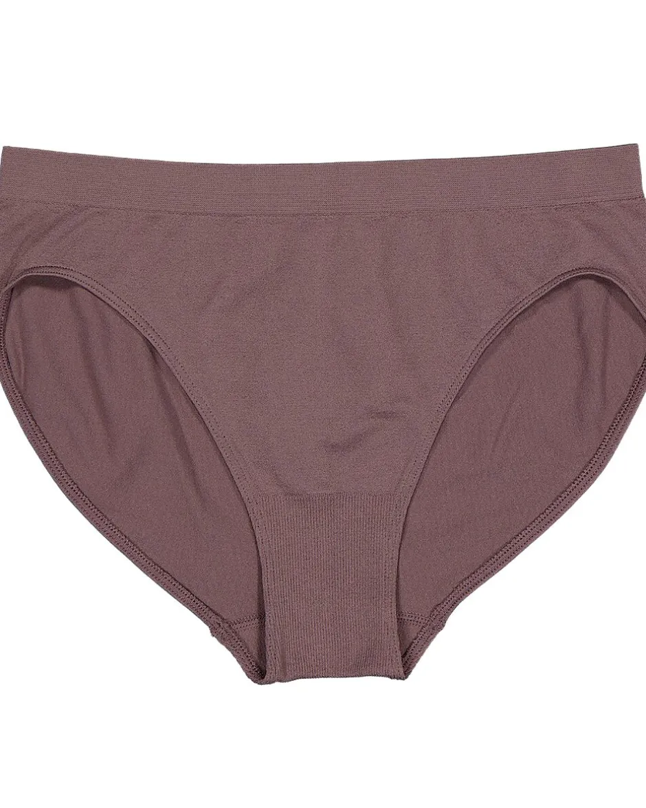 Slip - Marron<Zeeman New