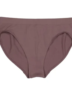 Slip - Marron<Zeeman New