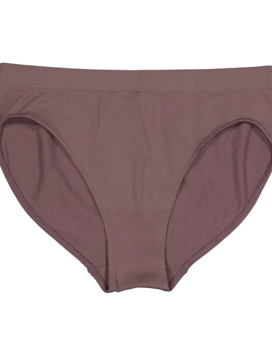 Slip - Marron<Zeeman New