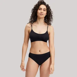 Slip - Noir<Zeeman