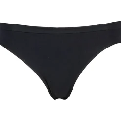 Slip - Noir<Zeeman