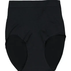 Slip - Noir<Zeeman Discount