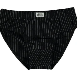 Slip - Noir<Zeeman Outlet