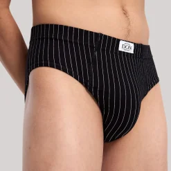 Slip - Noir<Zeeman Outlet