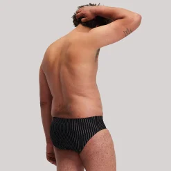 Slip - Noir<Zeeman Outlet