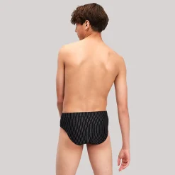 Slip - Noir<Zeeman Outlet