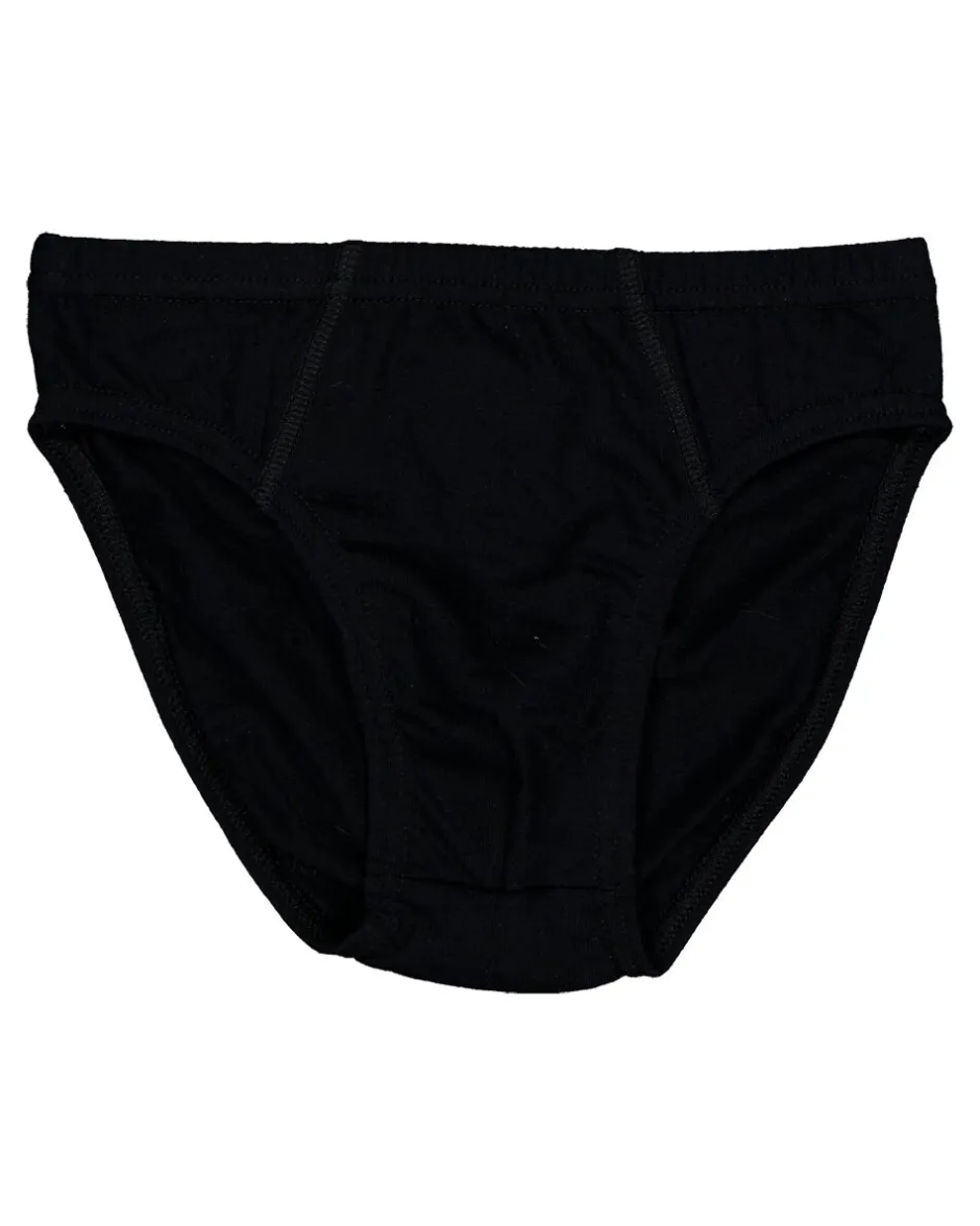 Slip - Vert<Zeeman New