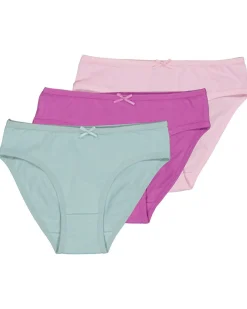 Slip - Vert<Zeeman Discount